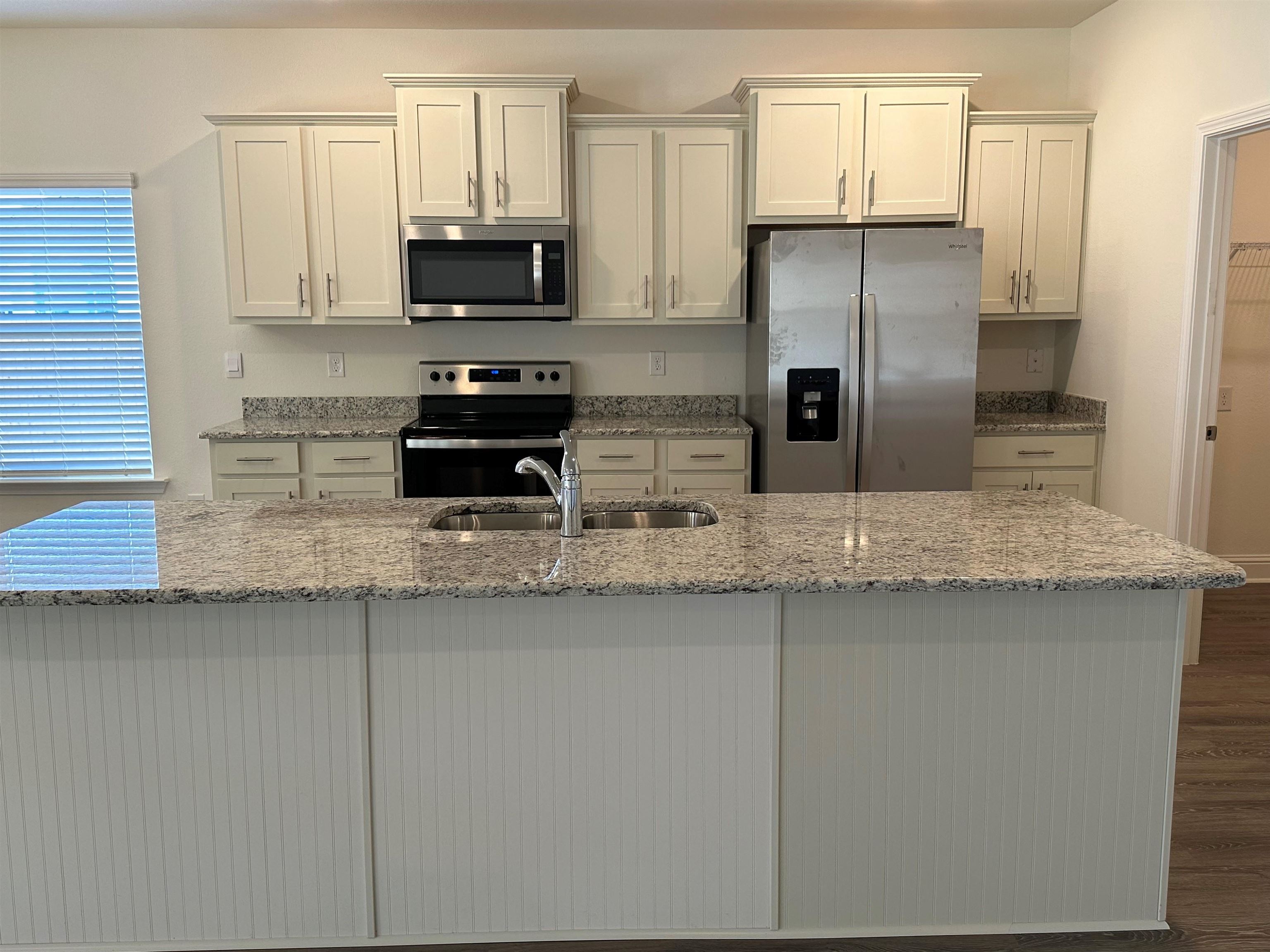 1870 Carly Street, Unit 37 Foley, AL 36535 - Photo 7 of 17 Kitchen