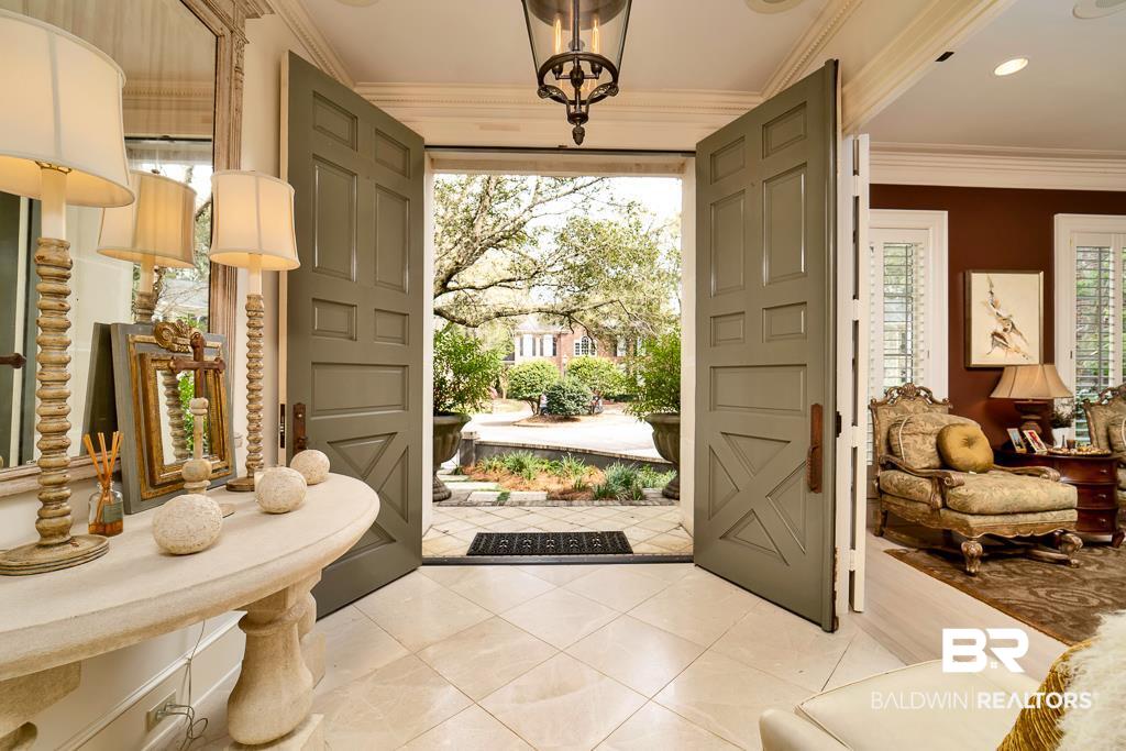 212 Kingswood Court Mobile, AL 36608 - Photo 4 of 32