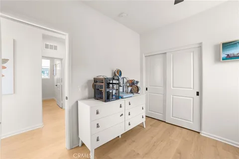 $749,000 | 4037 Summer Way, Corona, CA 92883