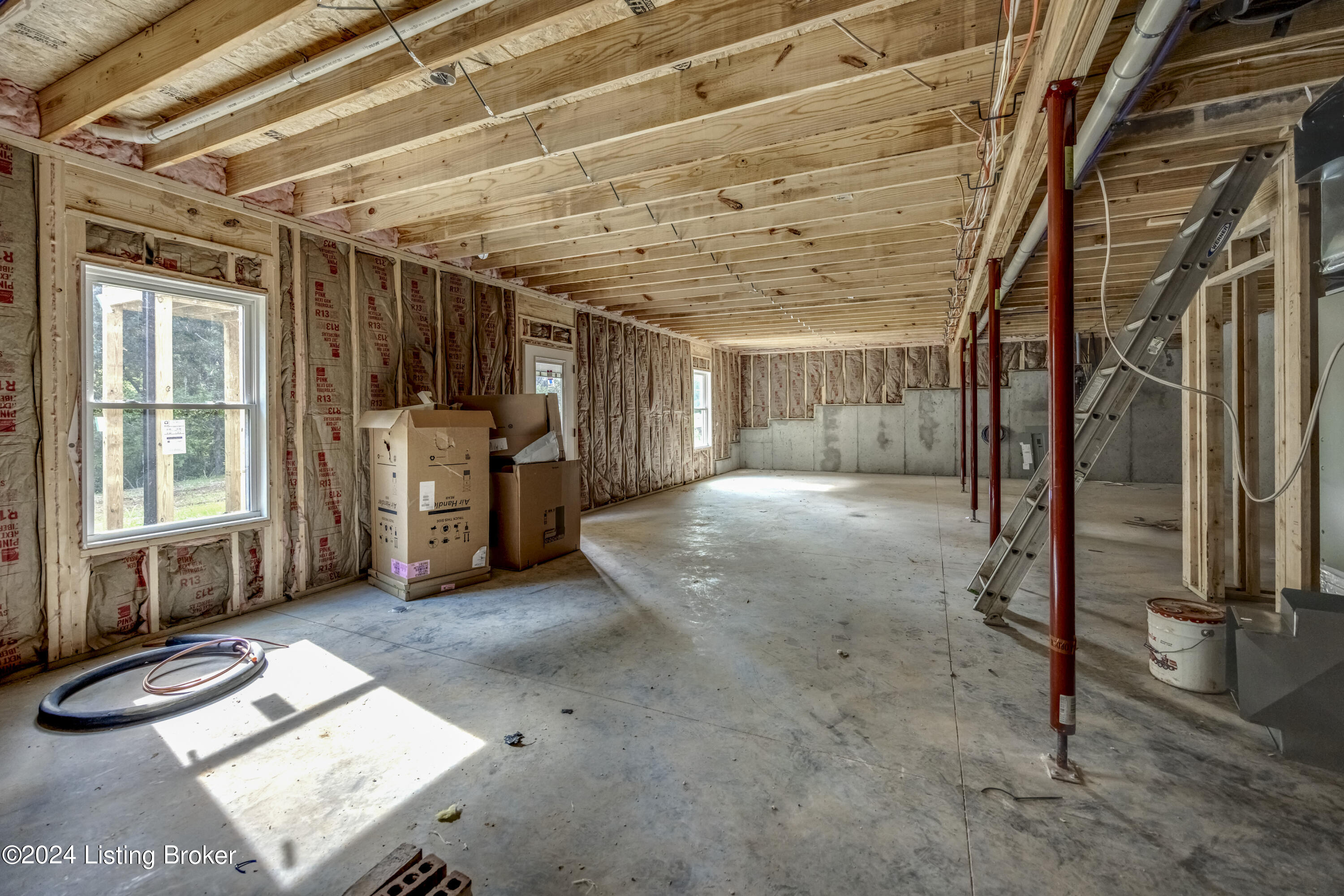 212 Thomas Ridge Bardstown, KY 40004 - Photo 84 of 94 2Y0A9503-B