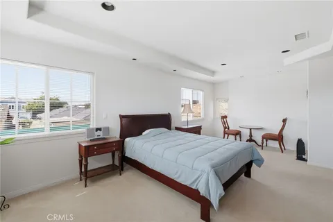 $1,895,000 | 2507 West 233rd Street, Torrance, CA 90505