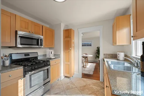$1,775,000 | 262 Hawthorne Avenue, Palo Alto, CA 94301