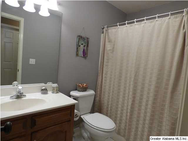 127 Pebble Lane Alabaster, AL 35007 - Photo 14 of 20 Gallery Image 14