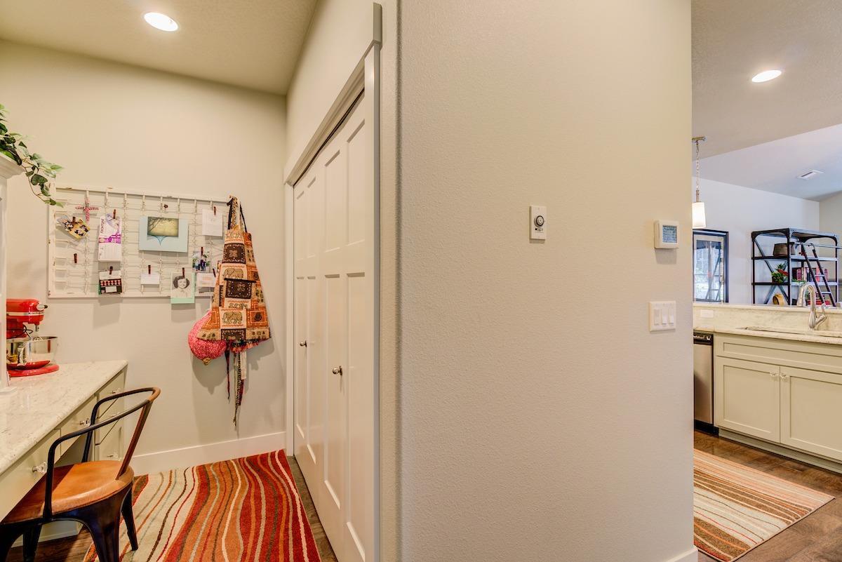 1208 Boulder Ridge Street Central Point, OR 97502 - Photo 12 of 25 Additional Photo