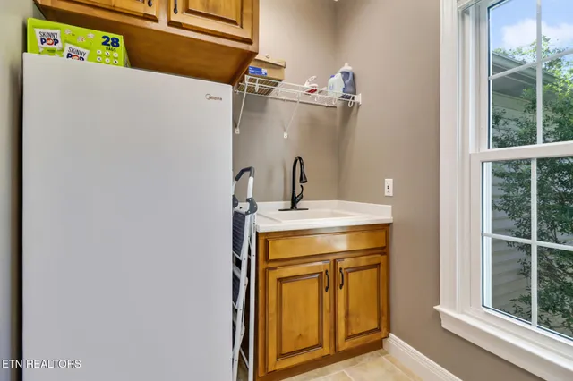 $635,000 | 31 Holly Lane, Fairfield Glade, TN 38558