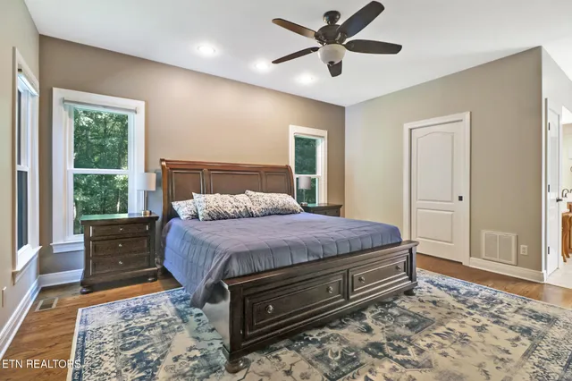 $635,000 | 31 Holly Lane, Fairfield Glade, TN 38558