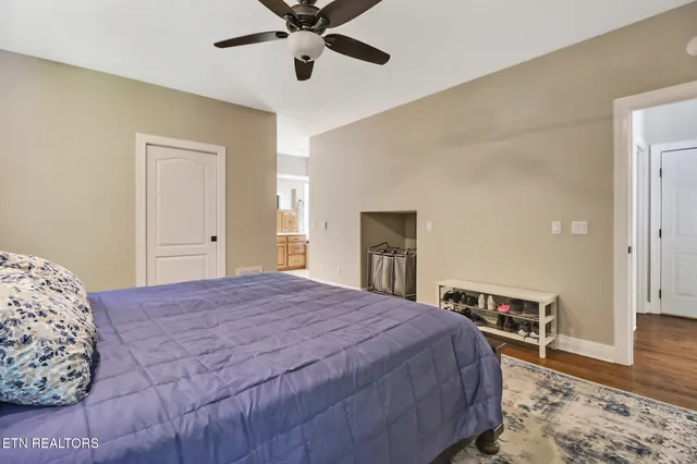 $635,000 | 31 Holly Lane, Fairfield Glade, TN 38558