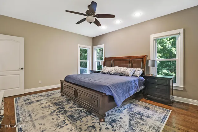 $635,000 | 31 Holly Lane, Fairfield Glade, TN 38558