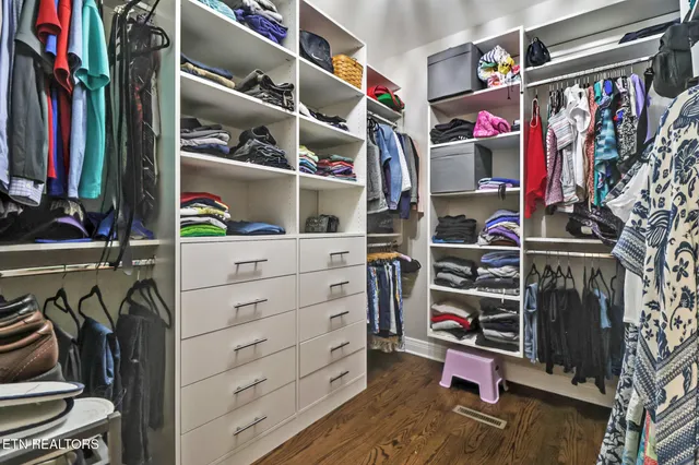 $635,000 | 31 Holly Lane, Fairfield Glade, TN 38558