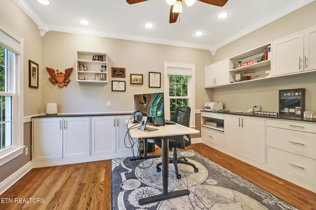 $635,000 | 31 Holly Lane, Fairfield Glade, TN 38558