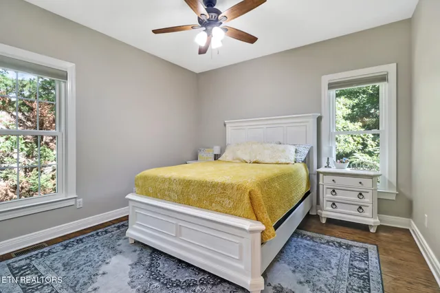 $635,000 | 31 Holly Lane, Fairfield Glade, TN 38558