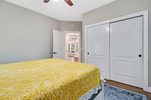 $635,000 | 31 Holly Lane, Fairfield Glade, TN 38558