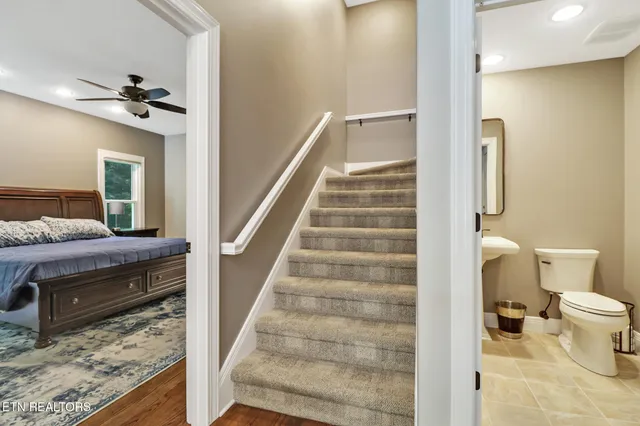 $635,000 | 31 Holly Lane, Fairfield Glade, TN 38558