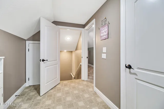 $635,000 | 31 Holly Lane, Fairfield Glade, TN 38558