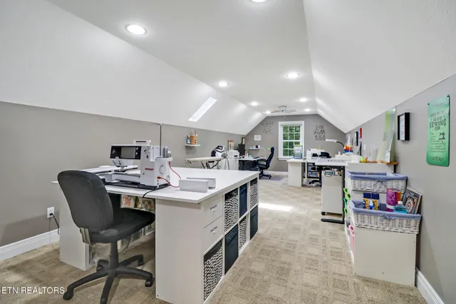 $635,000 | 31 Holly Lane, Fairfield Glade, TN 38558