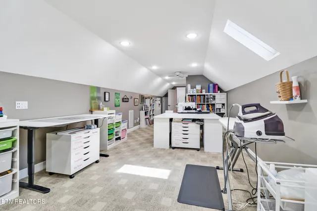 $635,000 | 31 Holly Lane, Fairfield Glade, TN 38558