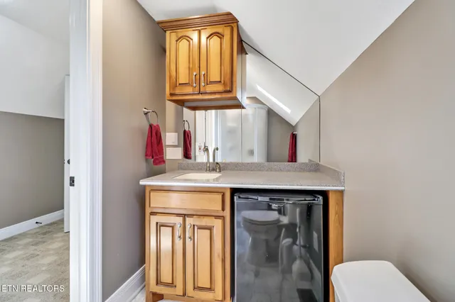 $635,000 | 31 Holly Lane, Fairfield Glade, TN 38558