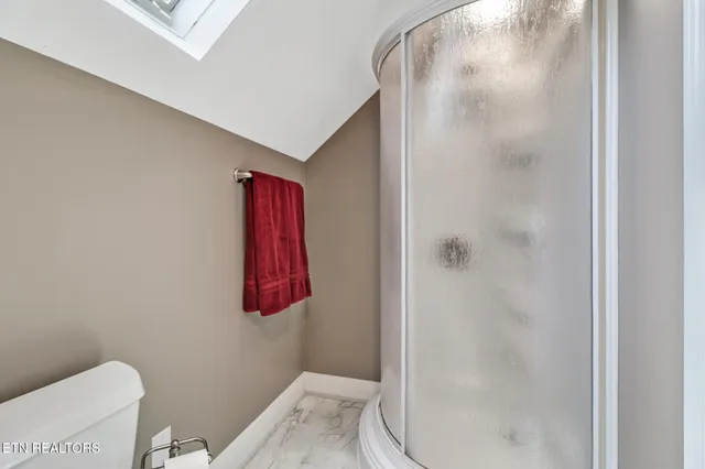 $635,000 | 31 Holly Lane, Fairfield Glade, TN 38558