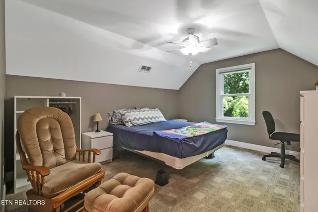 $635,000 | 31 Holly Lane, Fairfield Glade, TN 38558