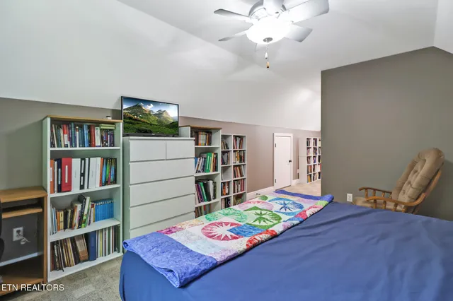 $635,000 | 31 Holly Lane, Fairfield Glade, TN 38558