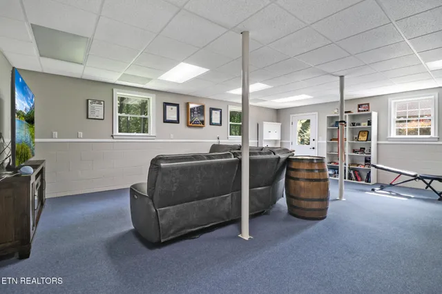 $635,000 | 31 Holly Lane, Fairfield Glade, TN 38558