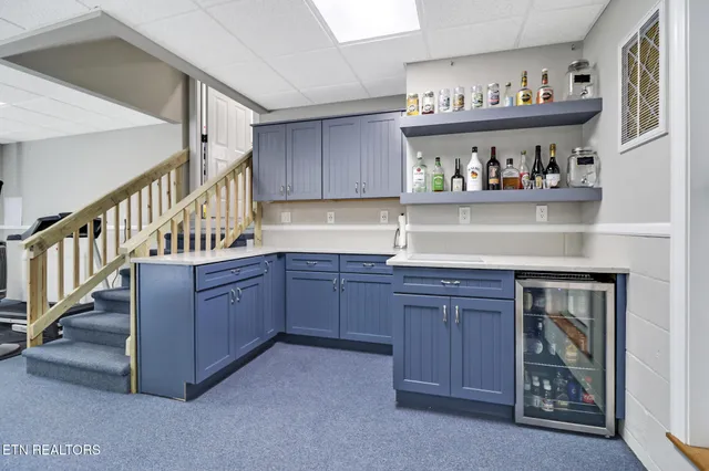 $635,000 | 31 Holly Lane, Fairfield Glade, TN 38558