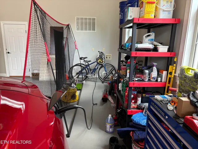 $635,000 | 31 Holly Lane, Fairfield Glade, TN 38558