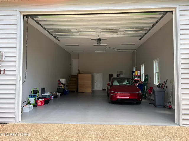 $635,000 | 31 Holly Lane, Fairfield Glade, TN 38558