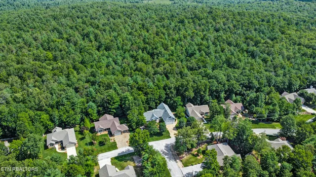 $635,000 | 31 Holly Lane, Fairfield Glade, TN 38558