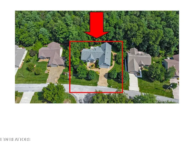 $635,000 | 31 Holly Lane, Fairfield Glade, TN 38558