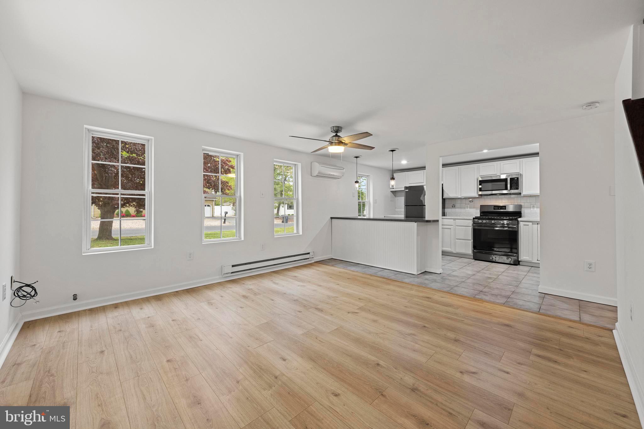141 Bowsprit Road Manahawkin, NJ 08050 - Photo 39 of 39 Open Floor Plan