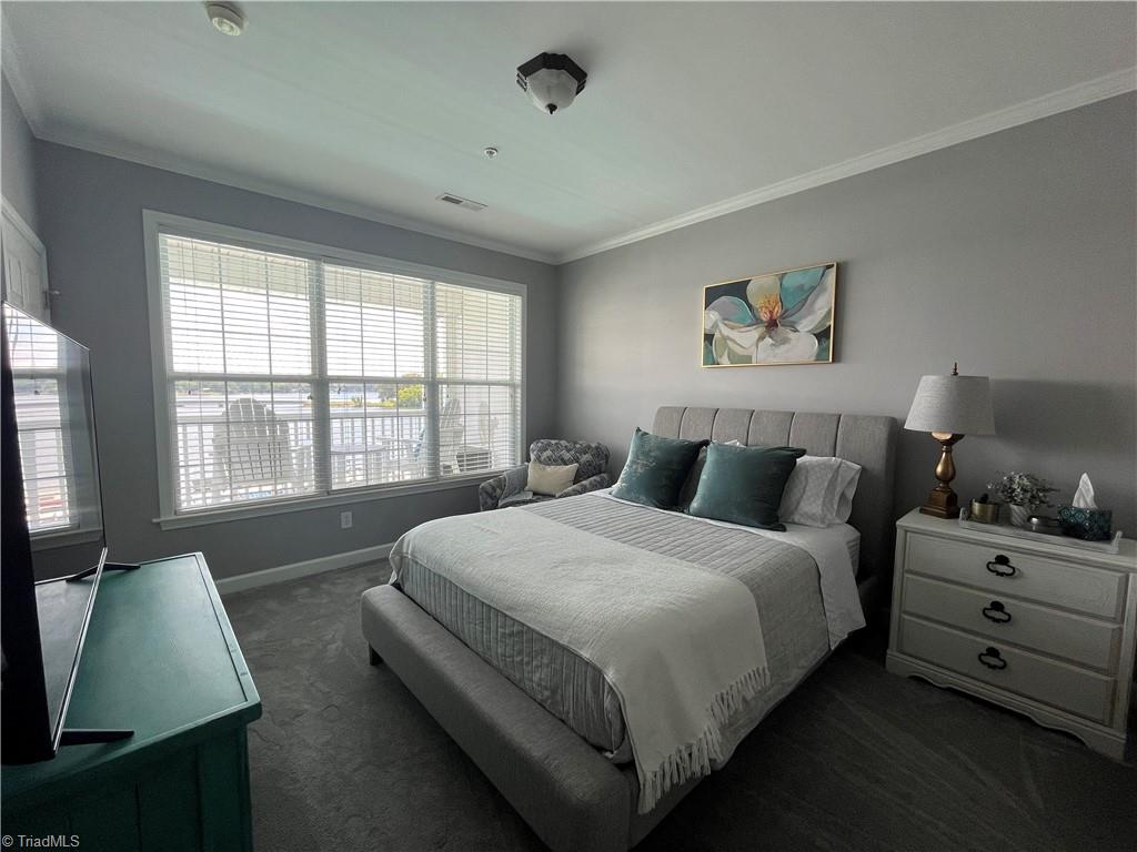 150 River's Edge Place, Unit M Lexington, NC 27292 - Photo 19 of 36