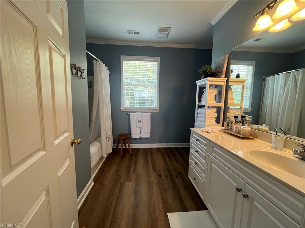 150 River's Edge Place, Unit M Lexington, NC 27292 - Photo 21 of 36