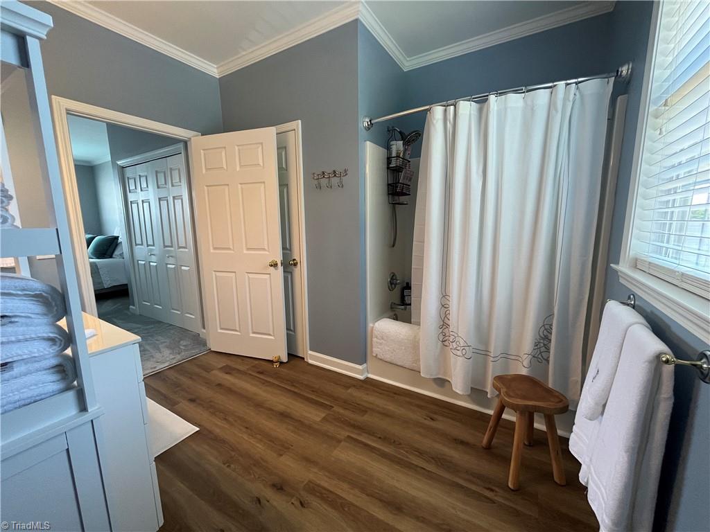 150 River's Edge Place, Unit M Lexington, NC 27292 - Photo 23 of 36