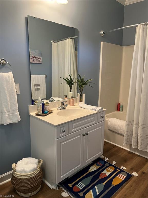 150 River's Edge Place, Unit M Lexington, NC 27292 - Photo 25 of 36