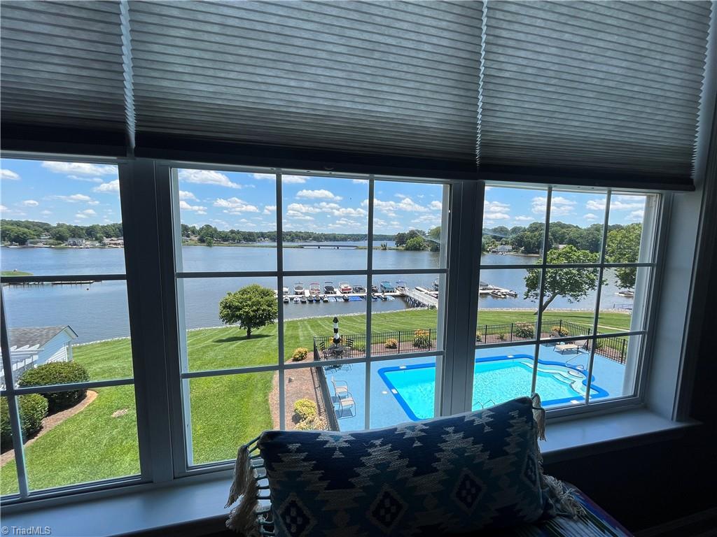 150 River's Edge Place, Unit M Lexington, NC 27292 - Photo 9 of 36