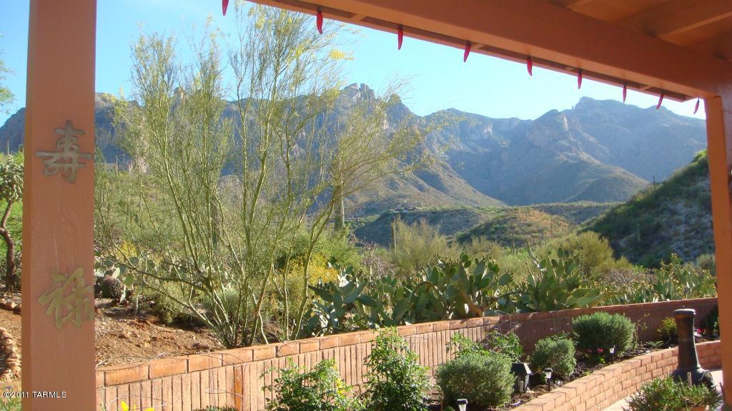 6880 North Cascade Spring Place Tucson, AZ 85718 - Photo 7 of 15