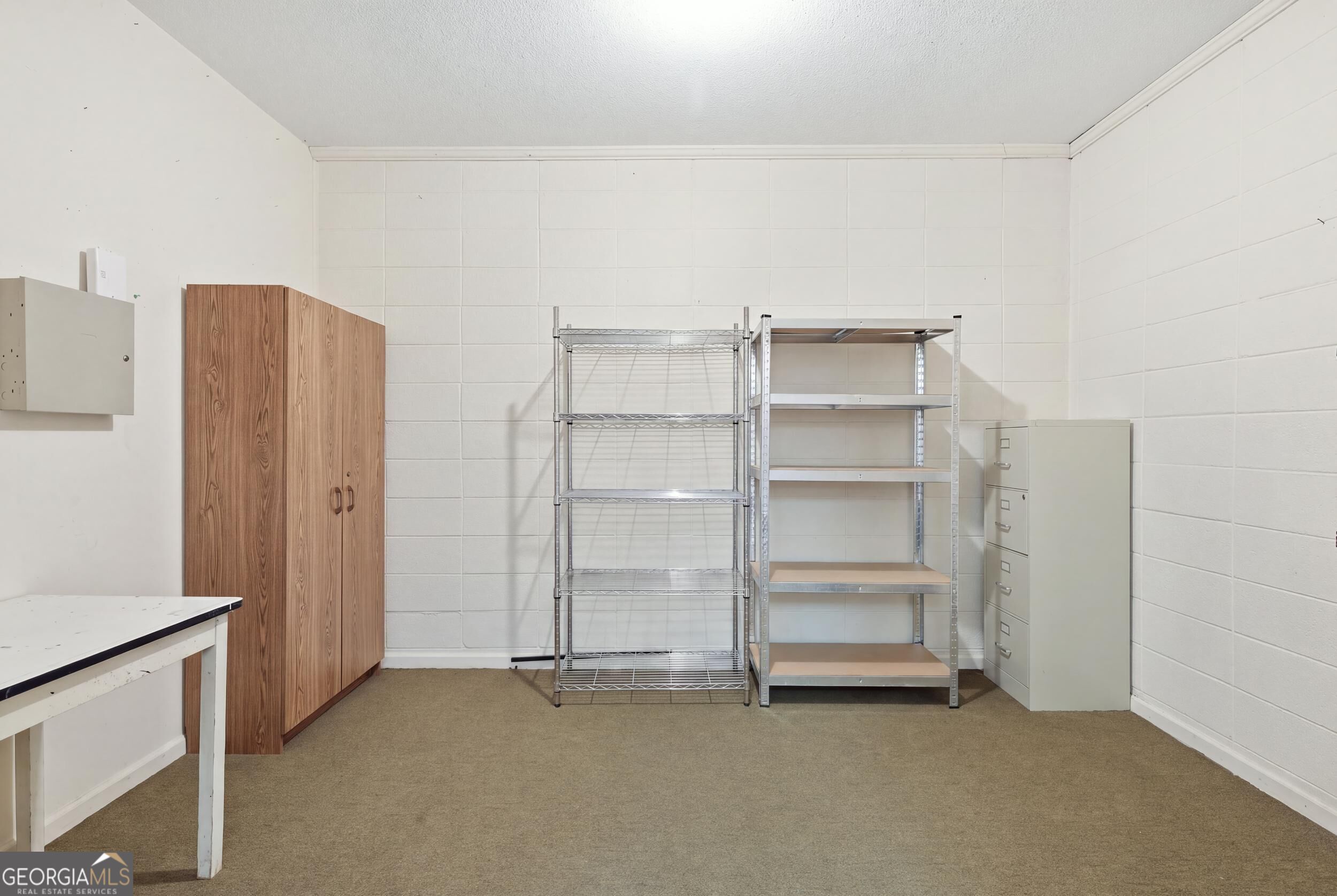 155 Valley Road Toccoa, GA 30577 - Photo 42 of 72 Gallery Image 42
