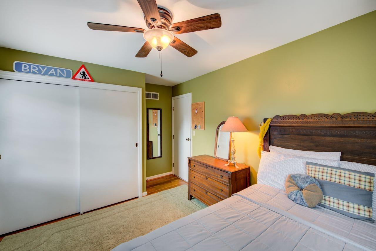 6400 Stirrup Road Cincinnati, OH 45244 - Photo 21 of 38 Gallery Image 21