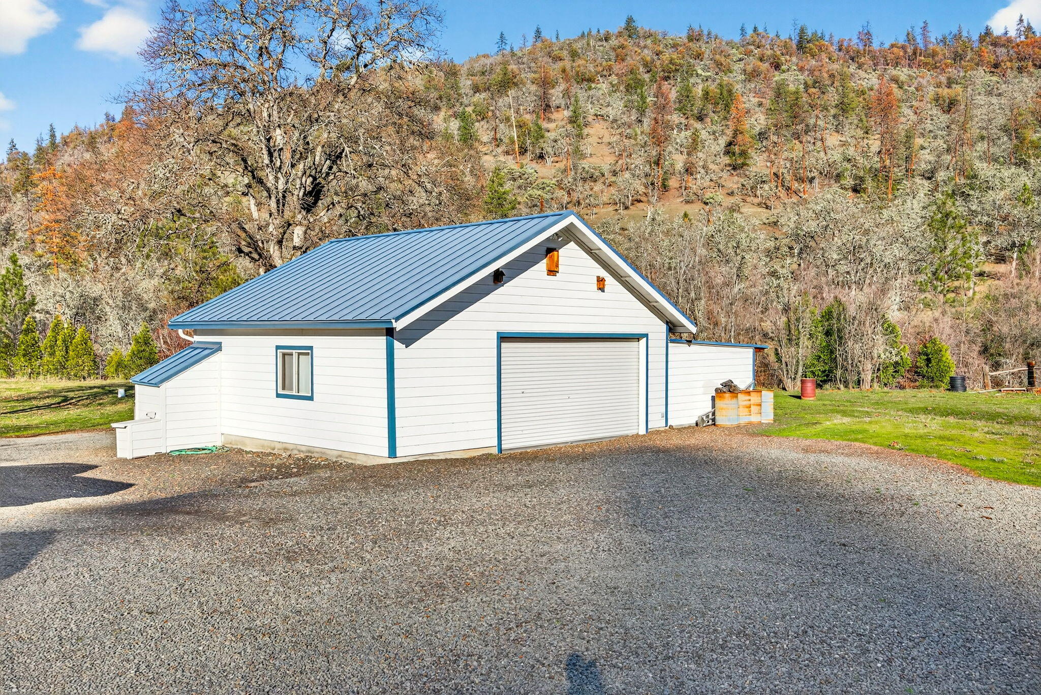 7555 East Antelope Road Eagle Point, OR 97524 - Photo 43 of 58 ApxEA00011