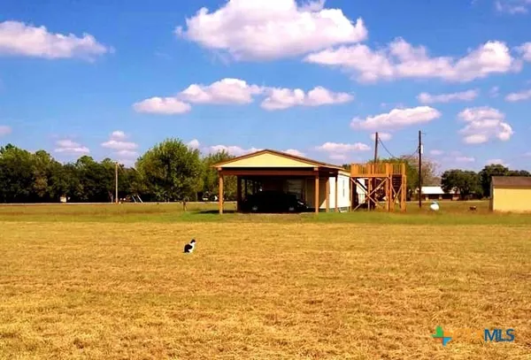 $291,000 | 842 Burkhart Road, Victoria, TX 77905