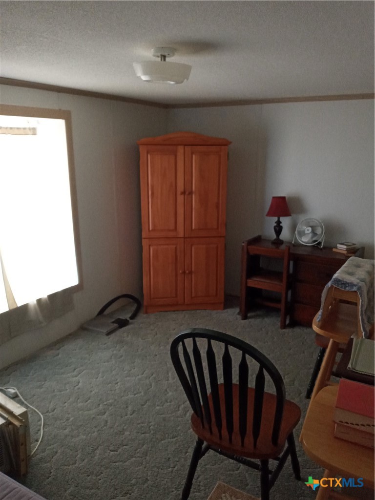 842 Burkhart Road Victoria, TX 77905 - Photo 11 of 44