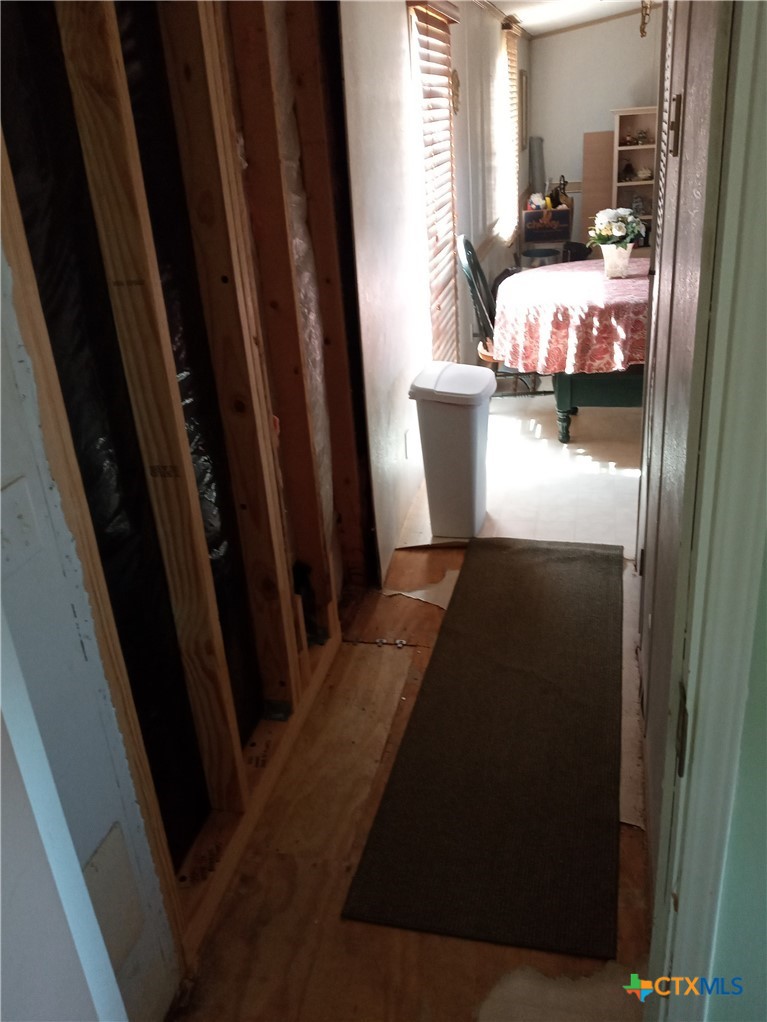 842 Burkhart Road Victoria, TX 77905 - Photo 13 of 44