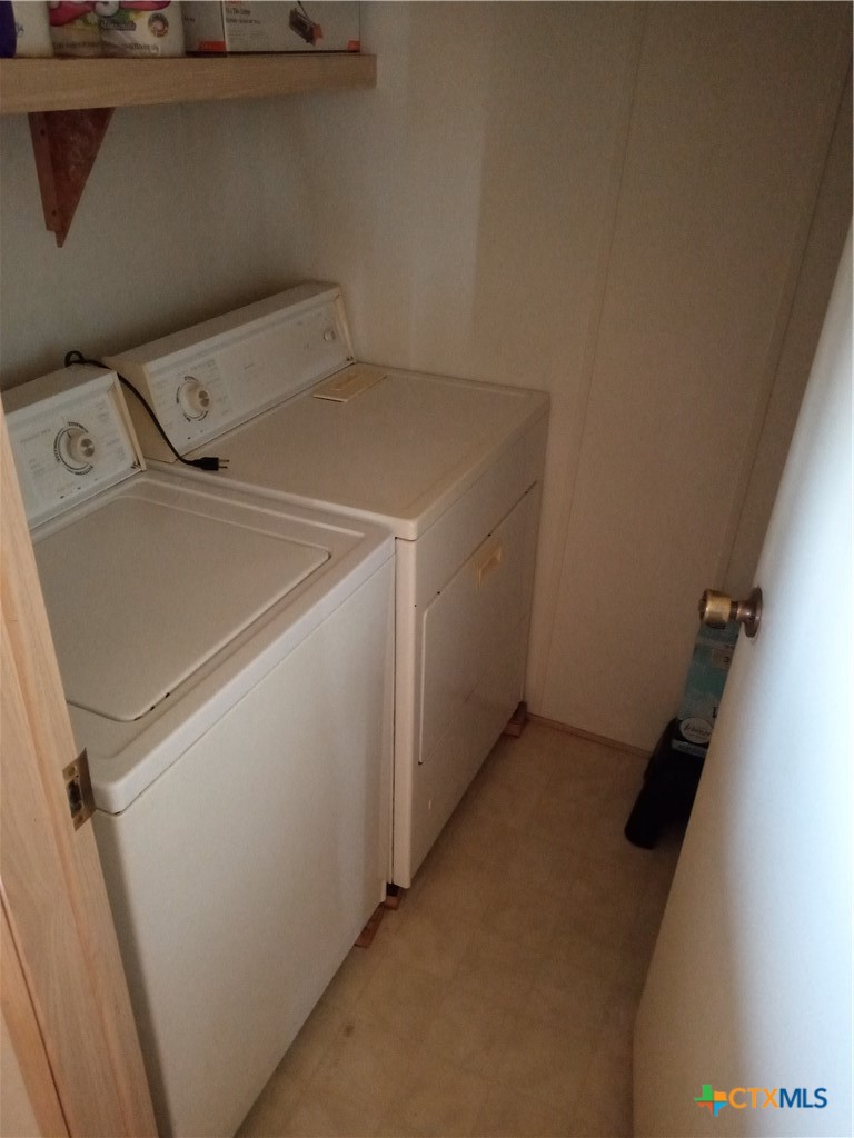 842 Burkhart Road Victoria, TX 77905 - Photo 14 of 44