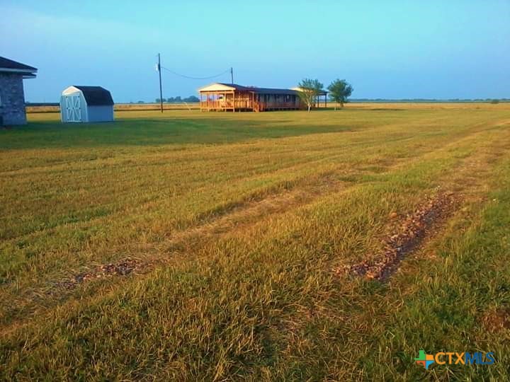 842 Burkhart Road Victoria, TX 77905 - Photo 17 of 44
