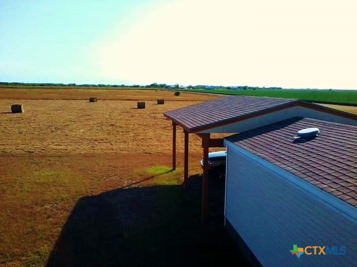 842 Burkhart Road Victoria, TX 77905 - Photo 18 of 44