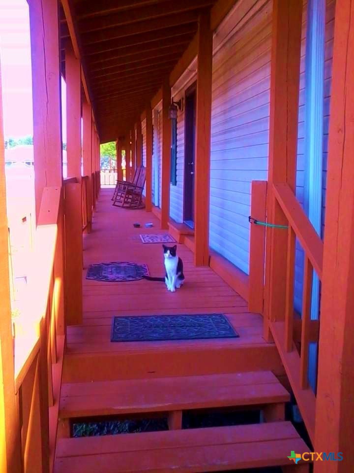 842 Burkhart Road Victoria, TX 77905 - Photo 2 of 44