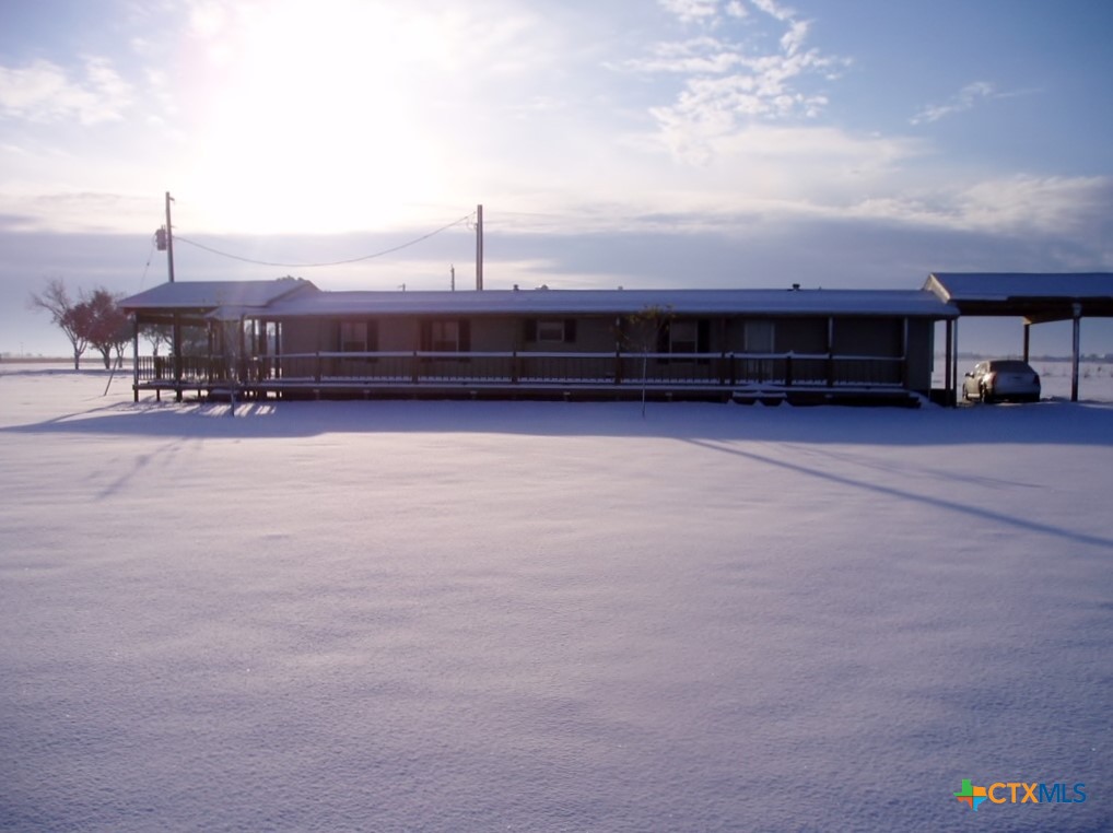 842 Burkhart Road Victoria, TX 77905 - Photo 21 of 44