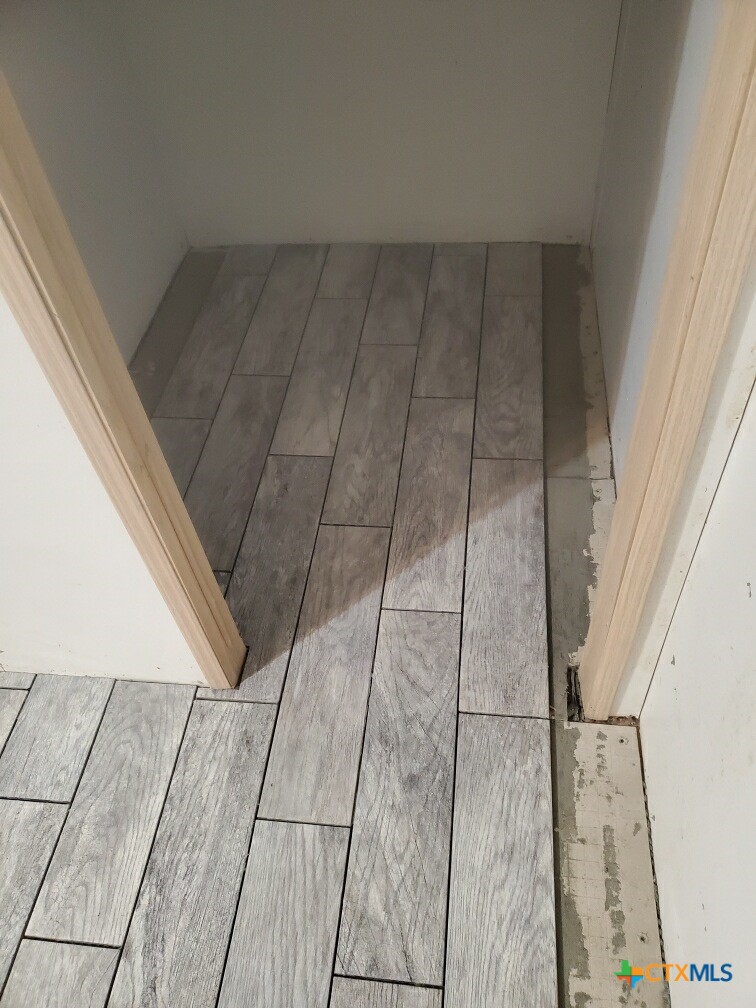 842 Burkhart Road Victoria, TX 77905 - Photo 22 of 44