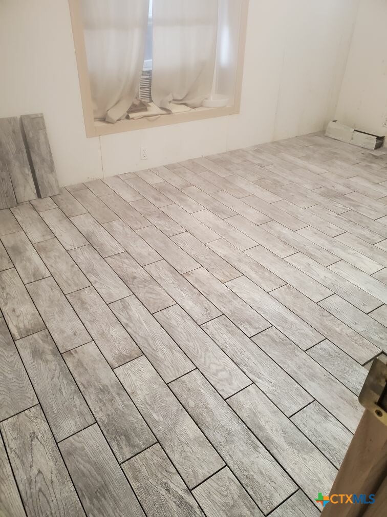 842 Burkhart Road Victoria, TX 77905 - Photo 24 of 44